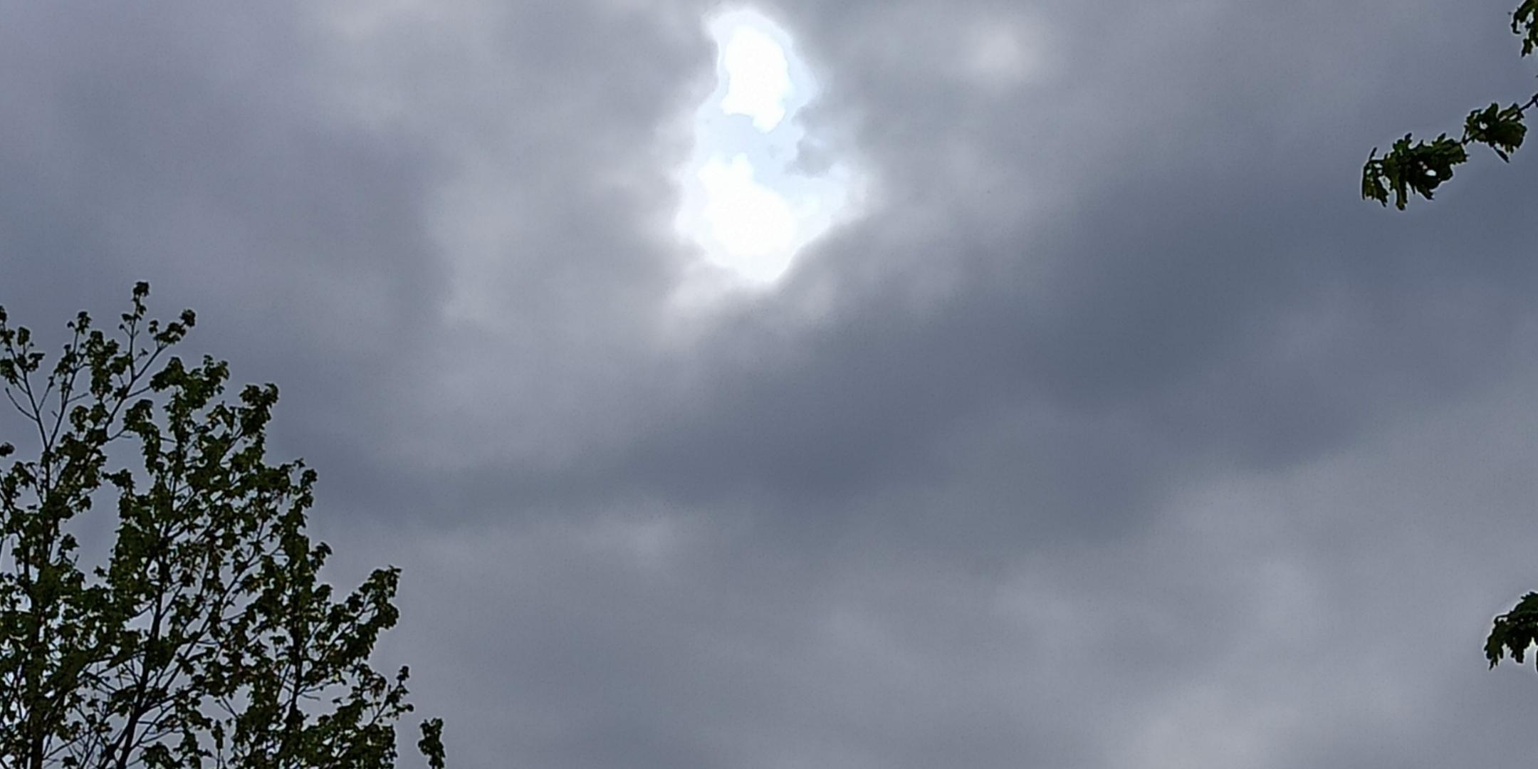 Wochenimpuls-Foto-210829-Wolkenloch