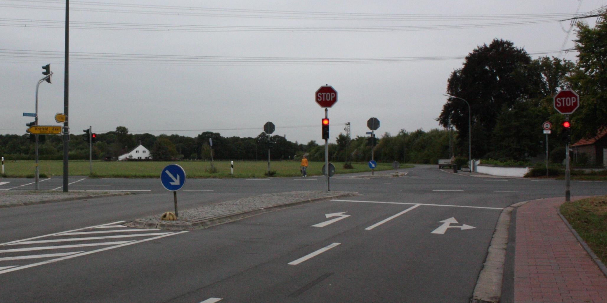 Wochenimpuls-Foto-210926-Strasse