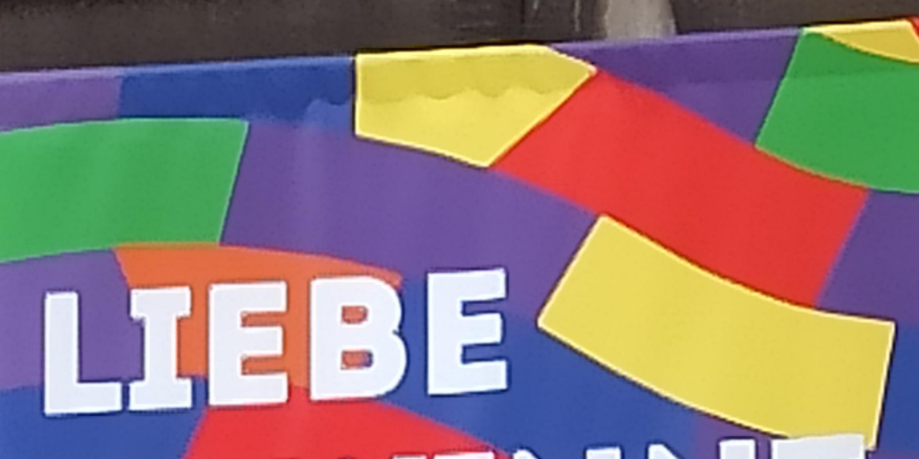 Wochenimpuls-Foto-211031-Liebegewinnt