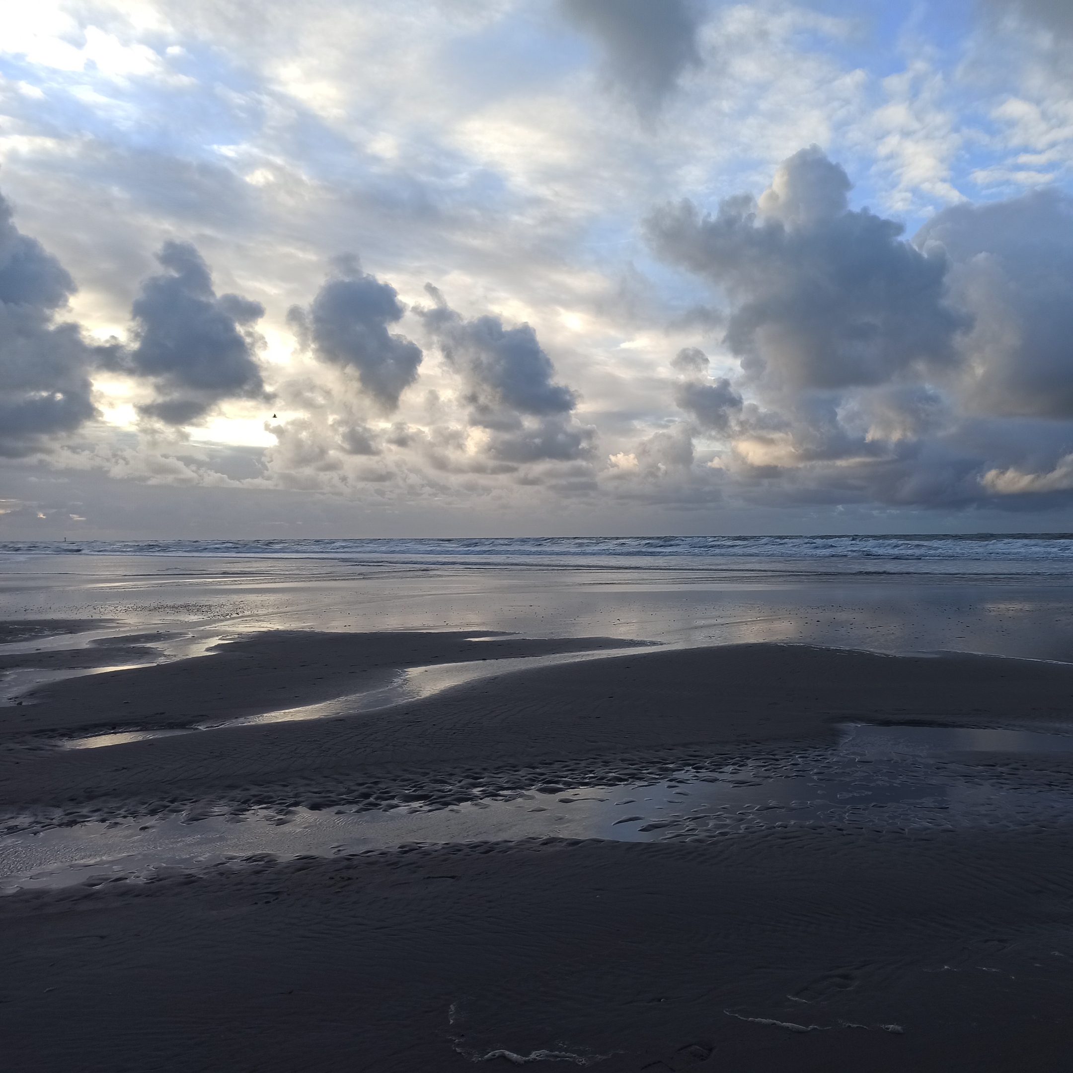 Wochenimpuls-Foto-220109-Meer