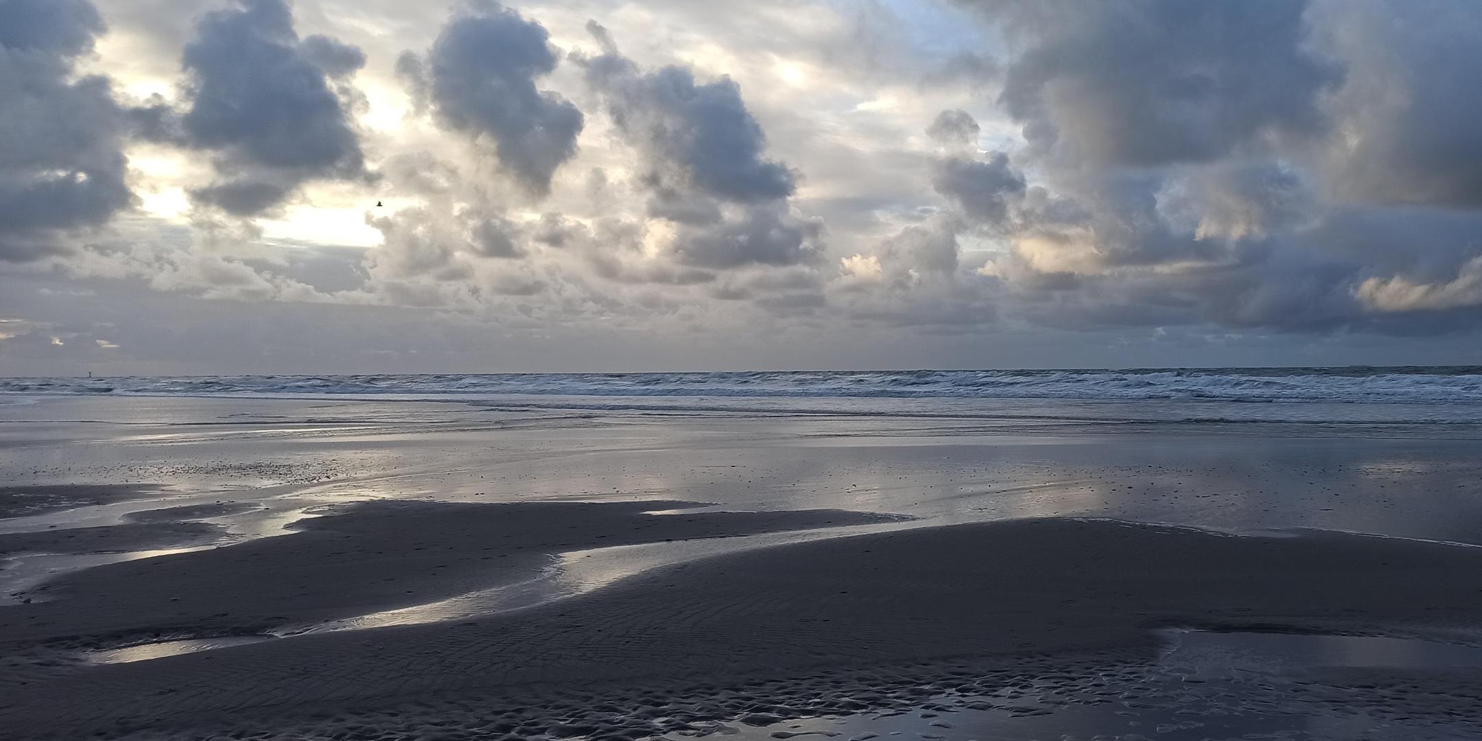 Wochenimpuls-Foto-220109-Meer