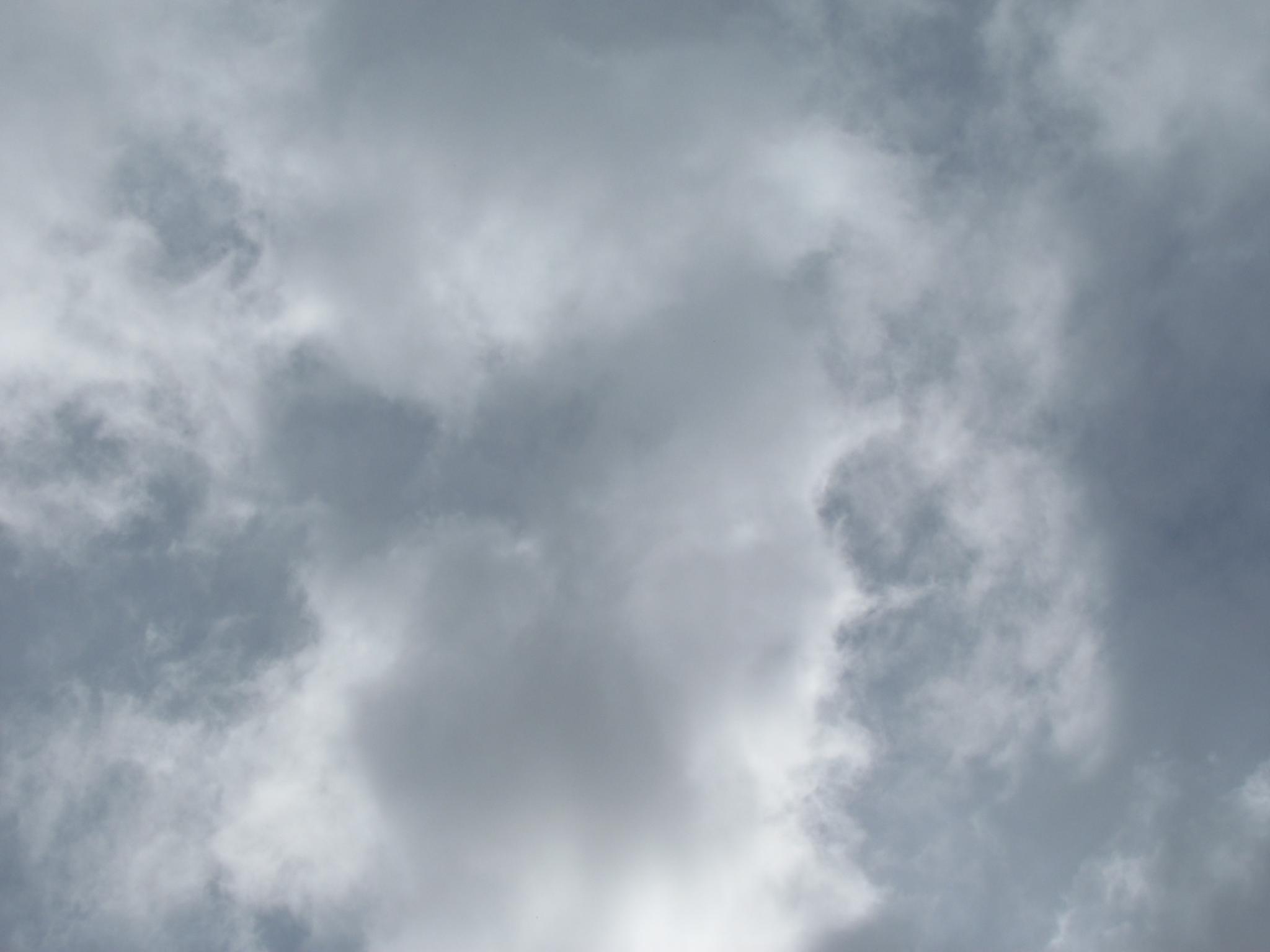 Wolken