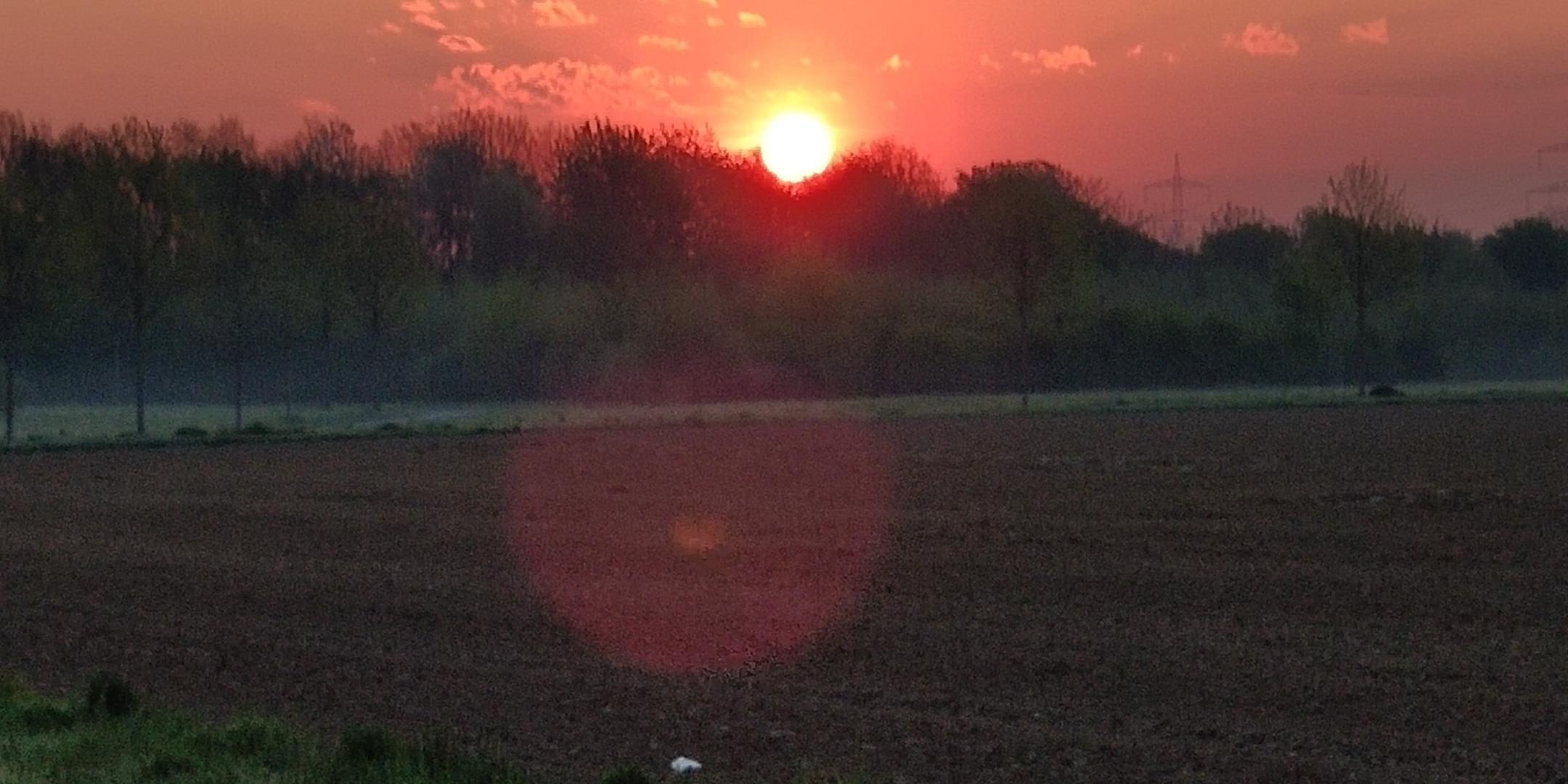 aufgehende_Ostersonne