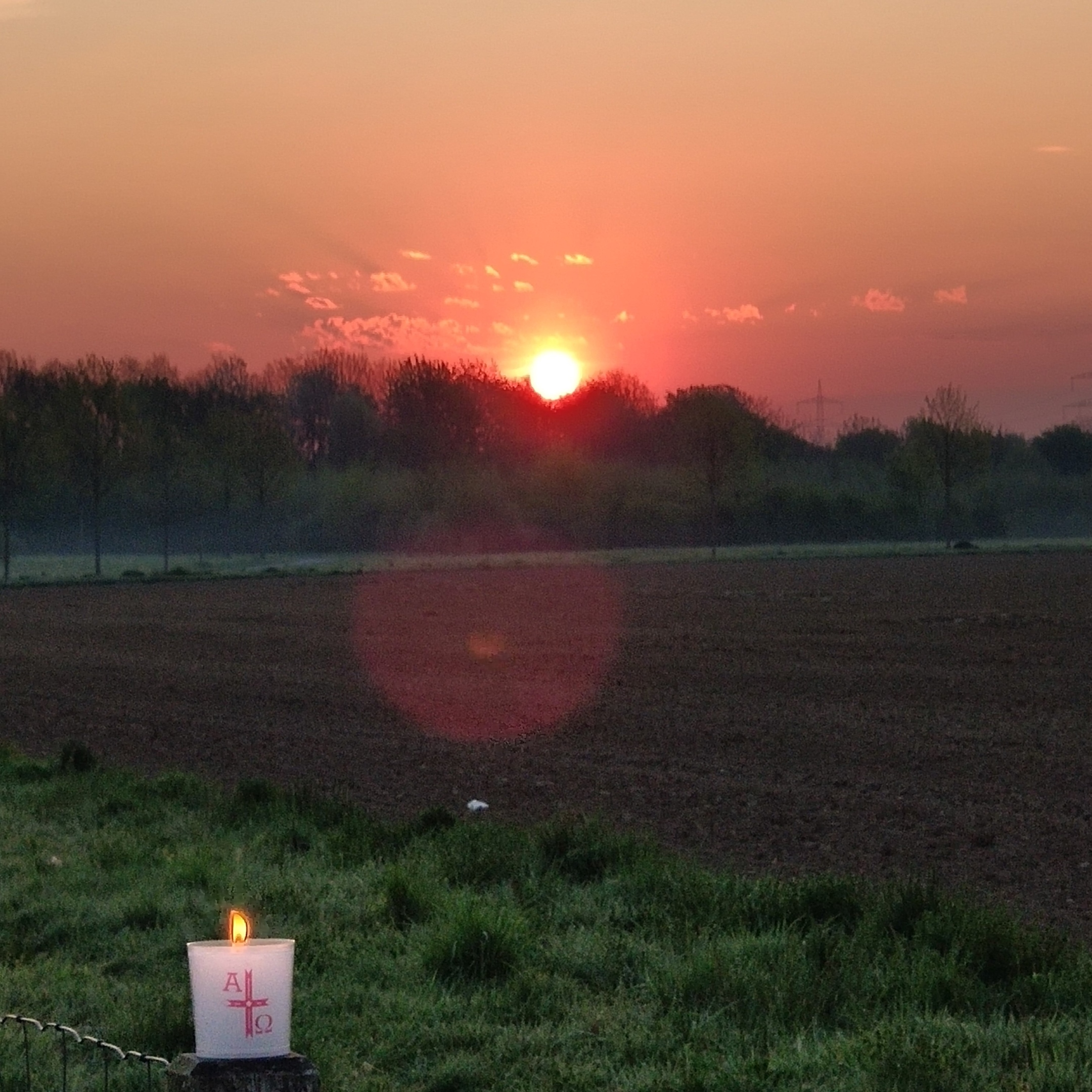 aufgehende_Ostersonne