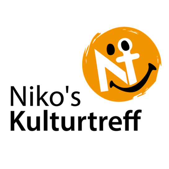 Kulturtreff Logo_Homepage (c) St. Nikolaus