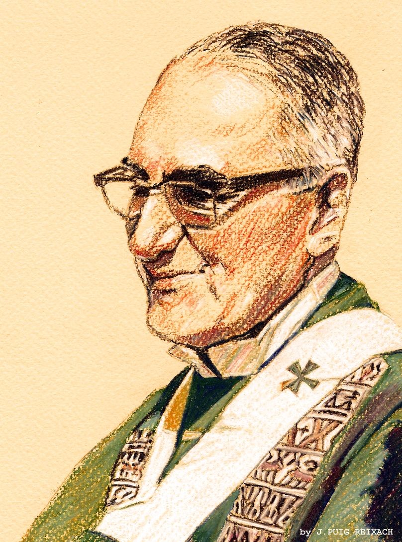 By J. Puig Reixach / http://www.puigreixach.net/ [CC BY-SA 3.0  (https://creativecommons.org/licenses/by-sa/3.0)], from Wikimedia Commons (c) By J. Puig Reixach / http://www.puigreixach.net/ [CC BY-SA 3.0  (https://creativecommons.org/licenses/by-sa/3.0)], from Wikimedia Commons