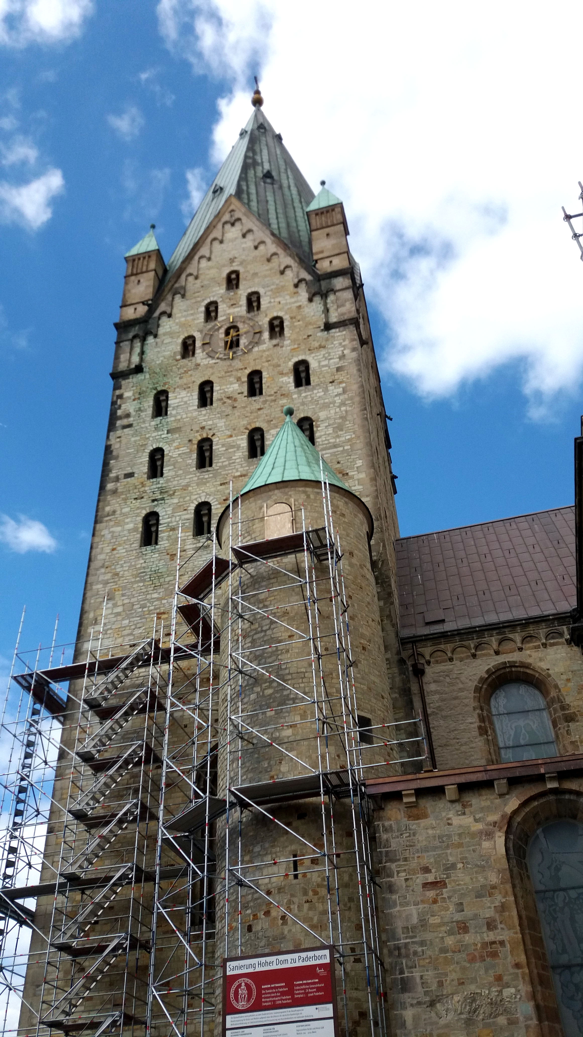 Paderborn
