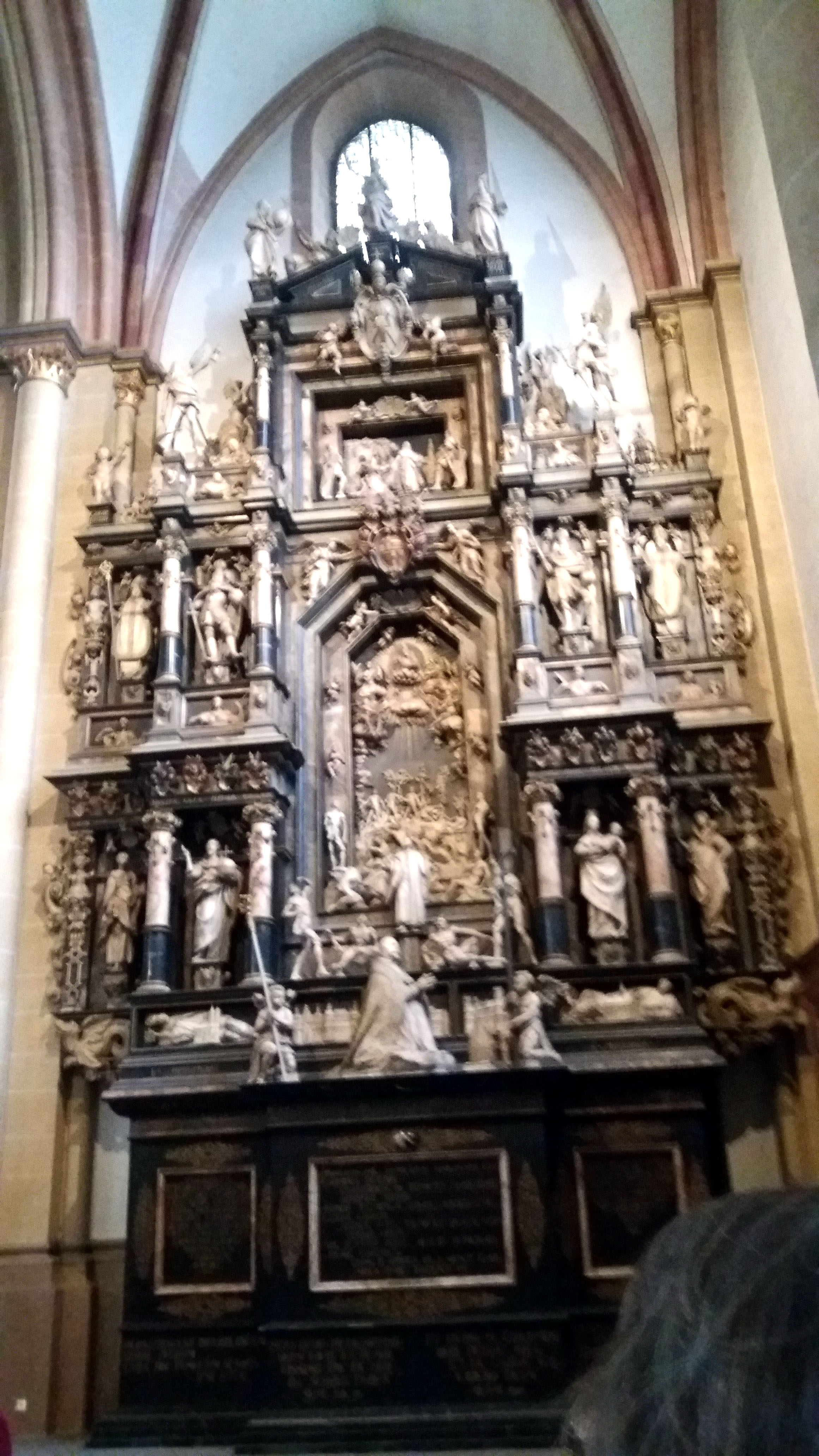 Paderborn