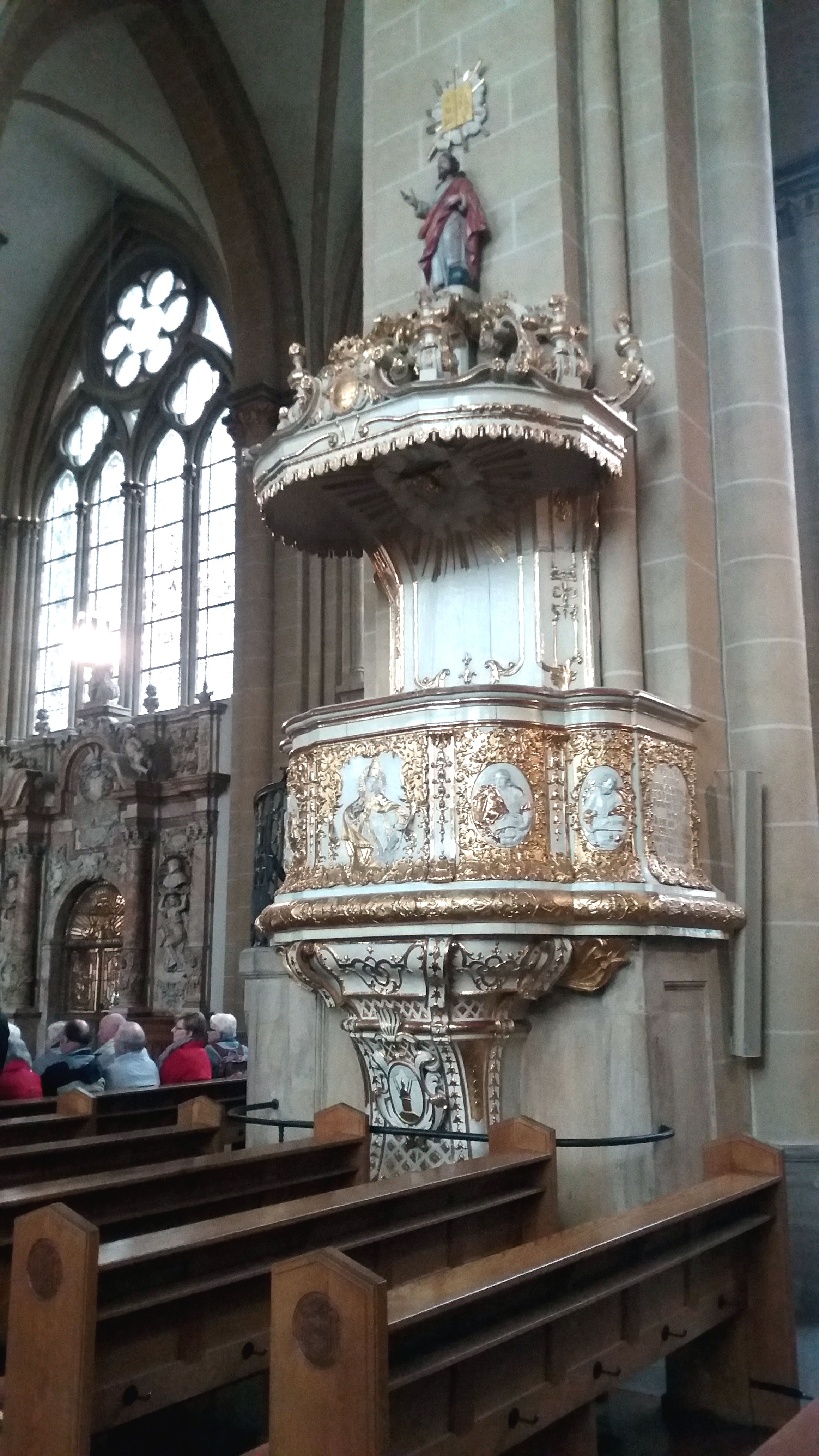 Paderborn