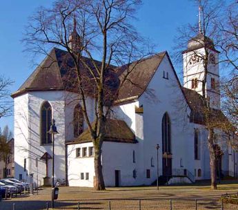 Paderborn