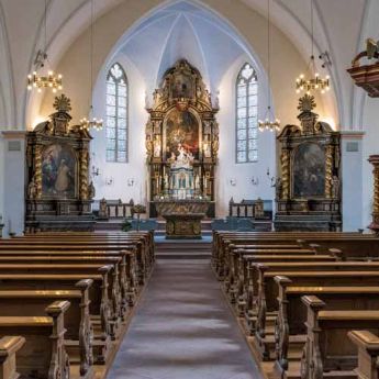Paderborn