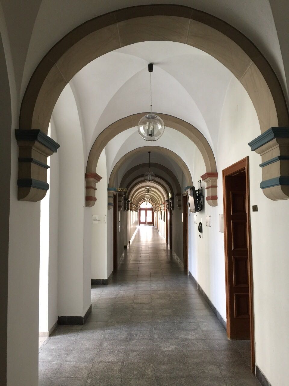 Paderborn