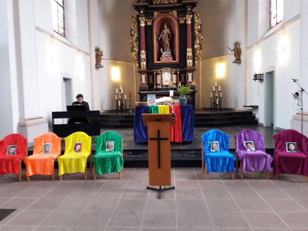 Weltgebetstag 2018_01