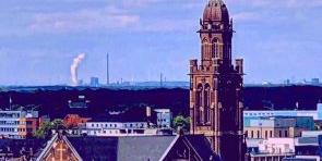 IMG_20220811_220256_448