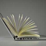 Hauptabteilung Finanzen / Bauwesen / Verwaltung (c) pixabay