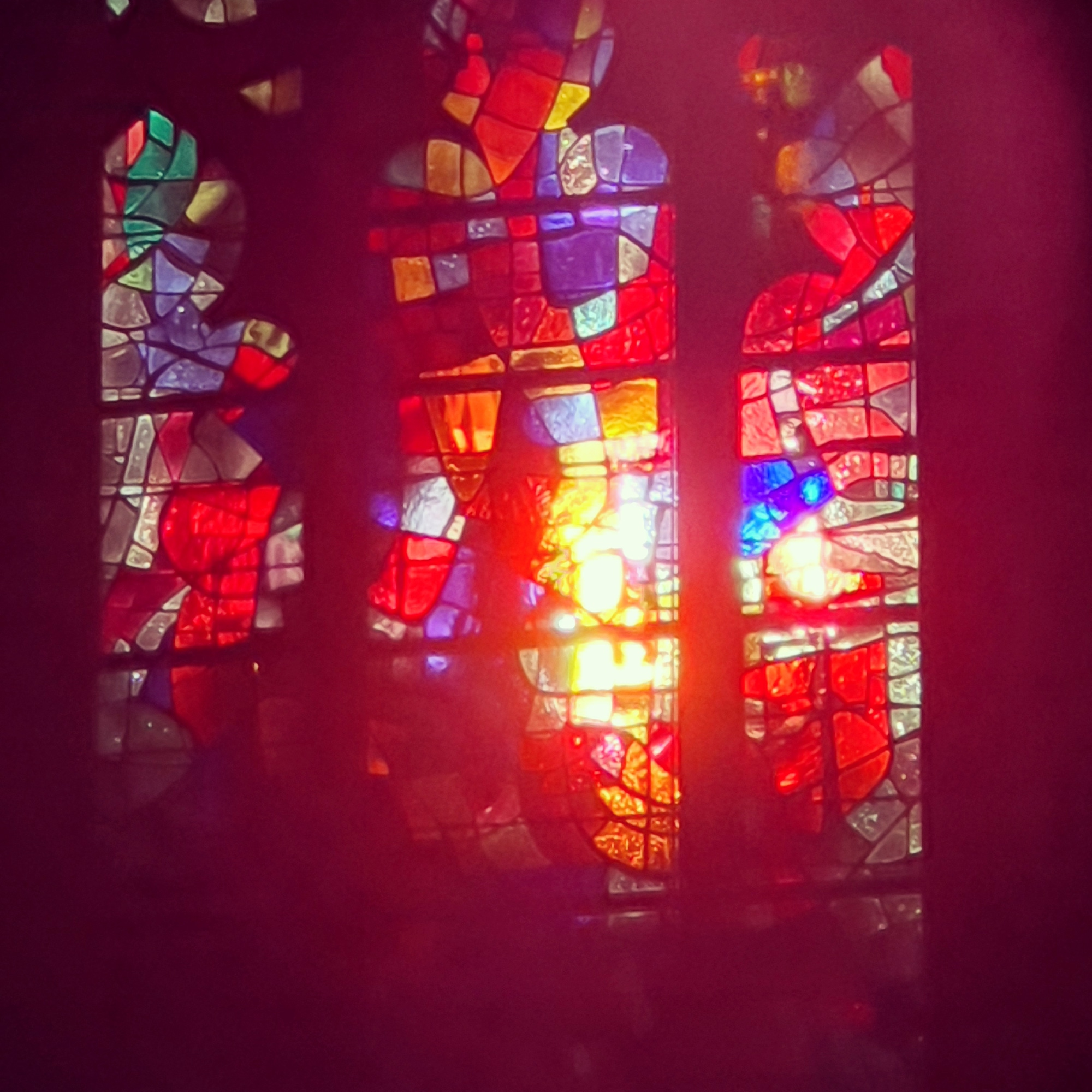 2021_01_15_Citykirche Pfingstfenster Kopie