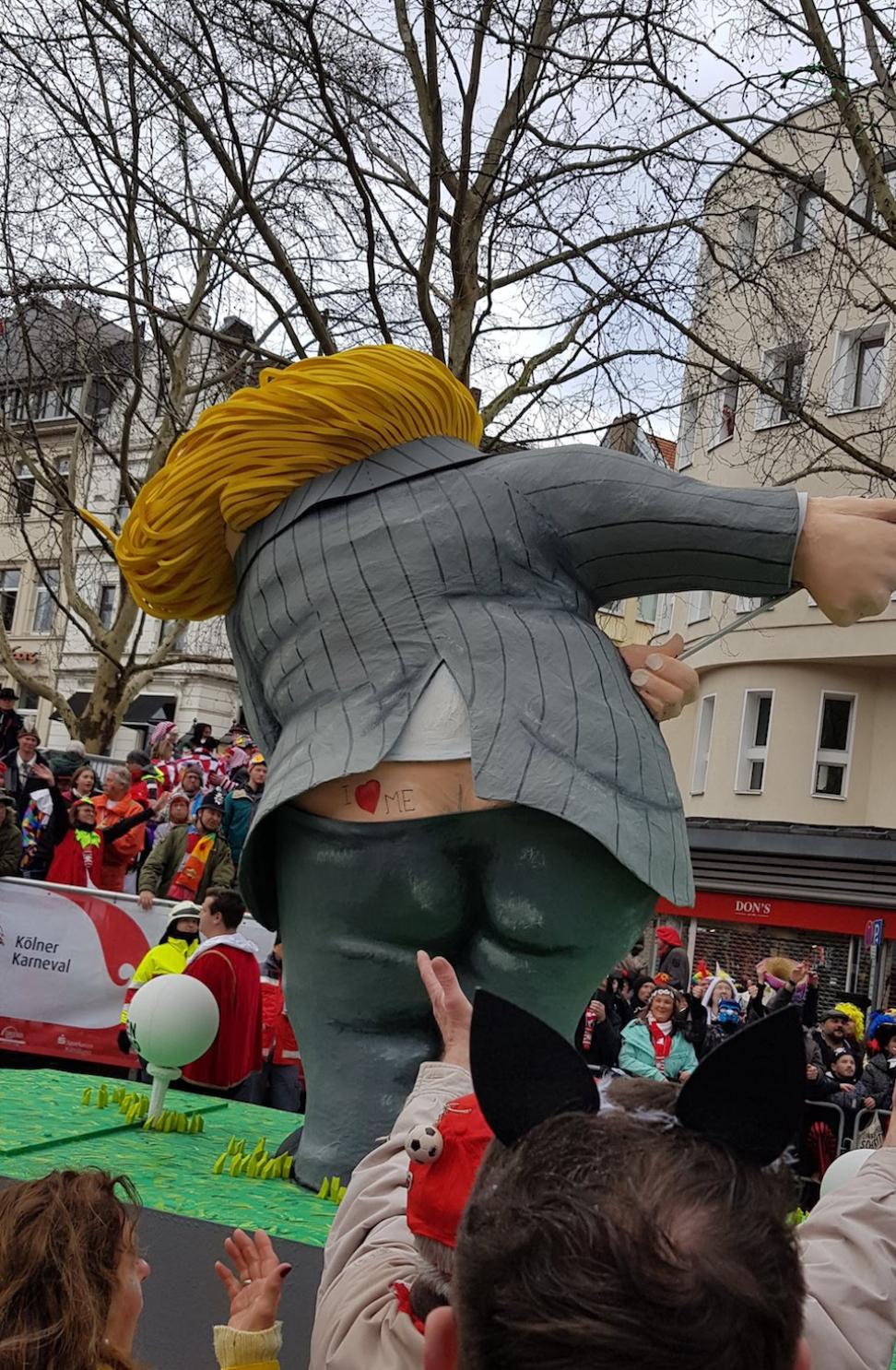 2021_02_11_Rosenmontag 2019