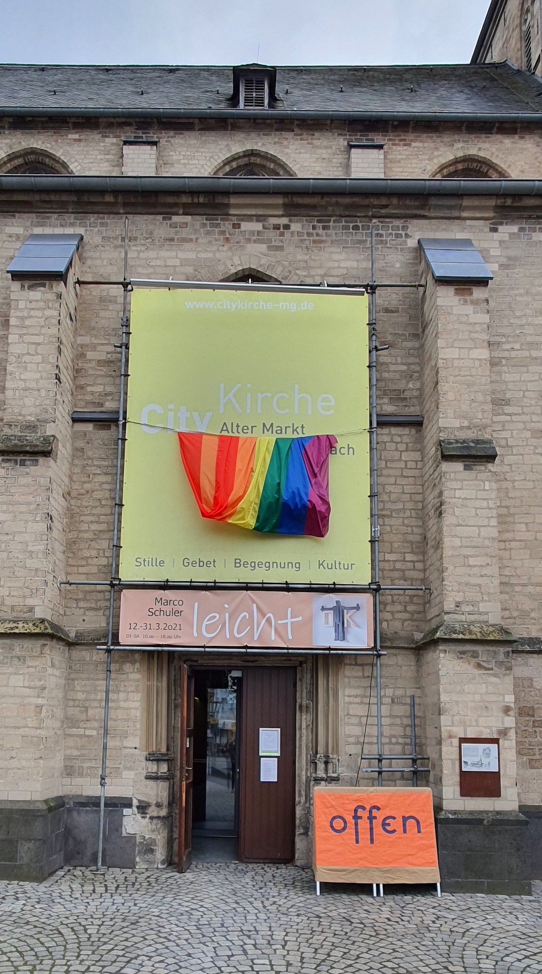 2021_03_16_Regenbogenfahne2 Kopie
