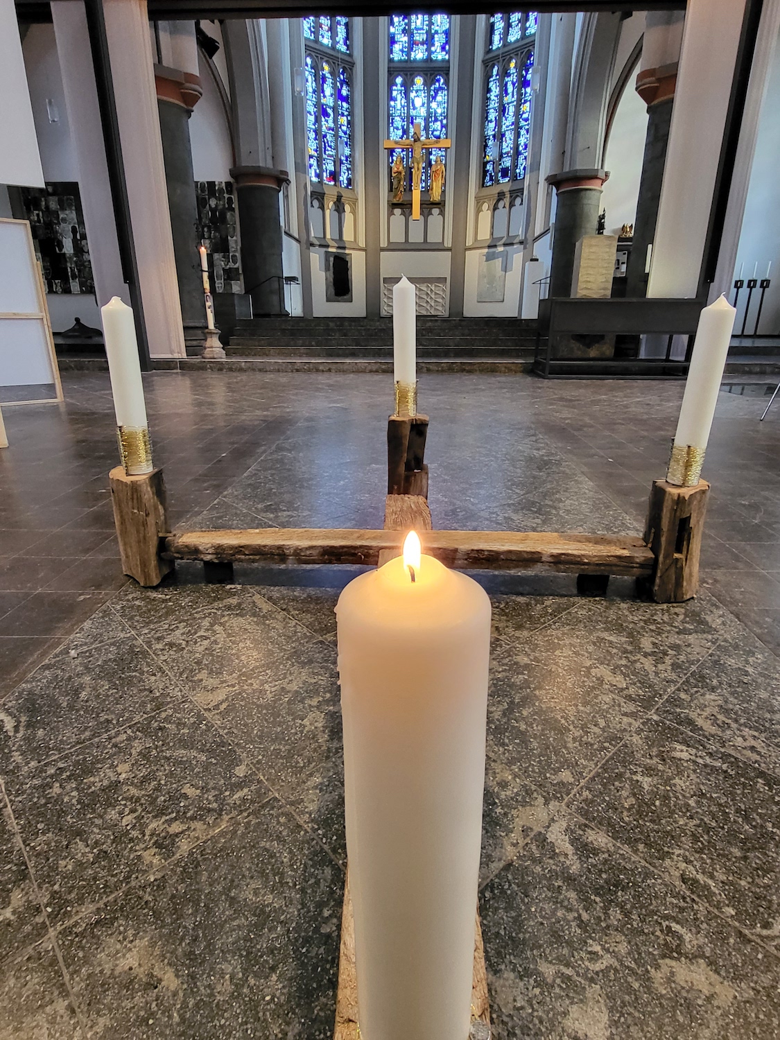 2021_11_27_Adventkreuz 1 Kopie