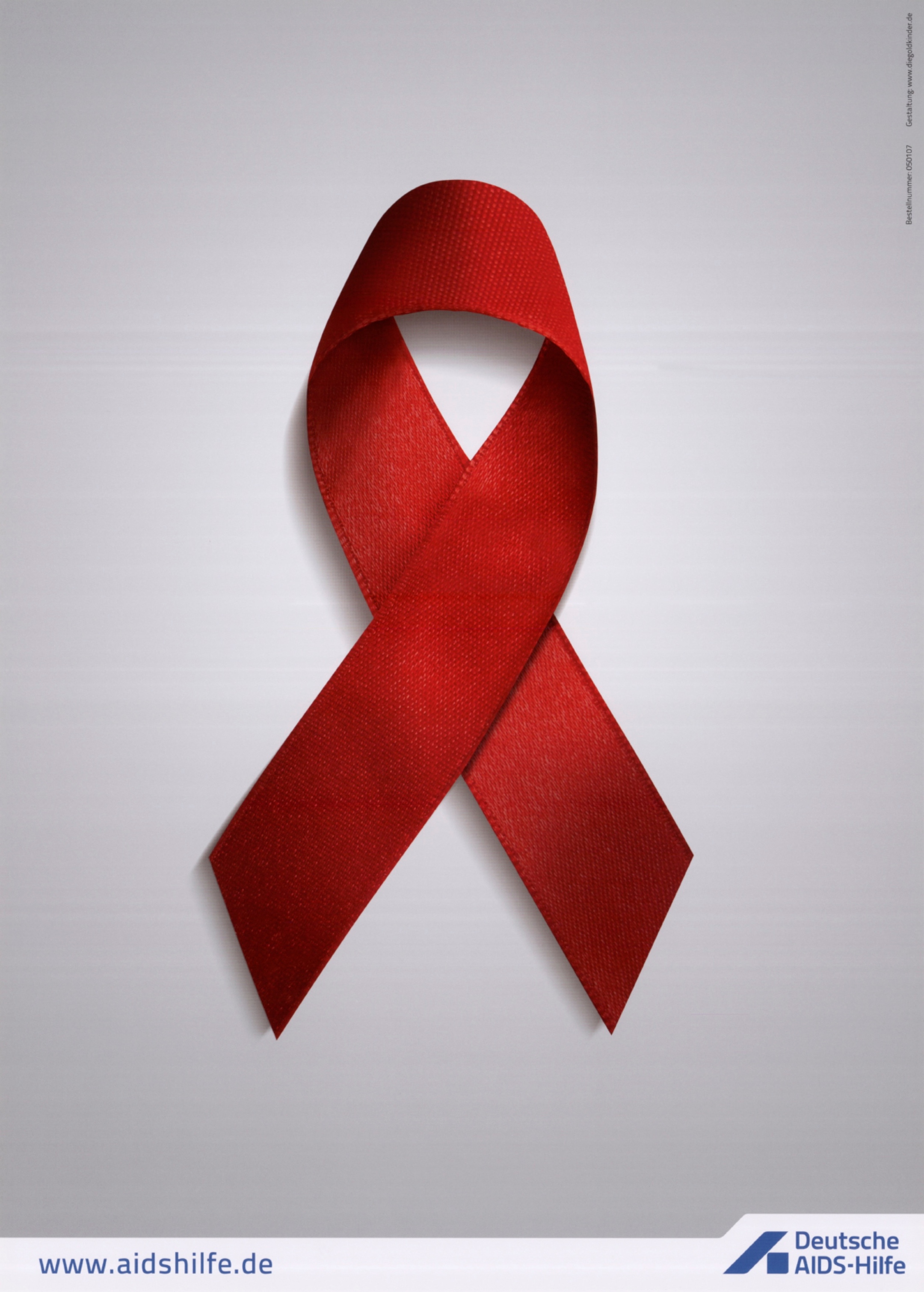 2021_12_01_2012-Red-Ribbon-AI-(1)