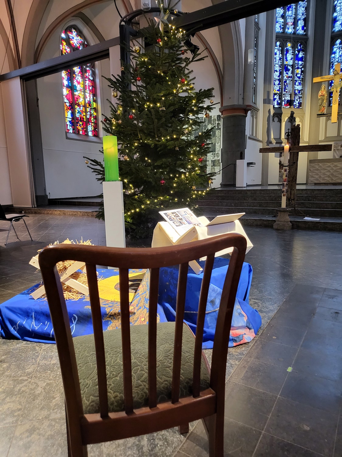 2021_12_24_Krippe Citykirche 21 Kopie