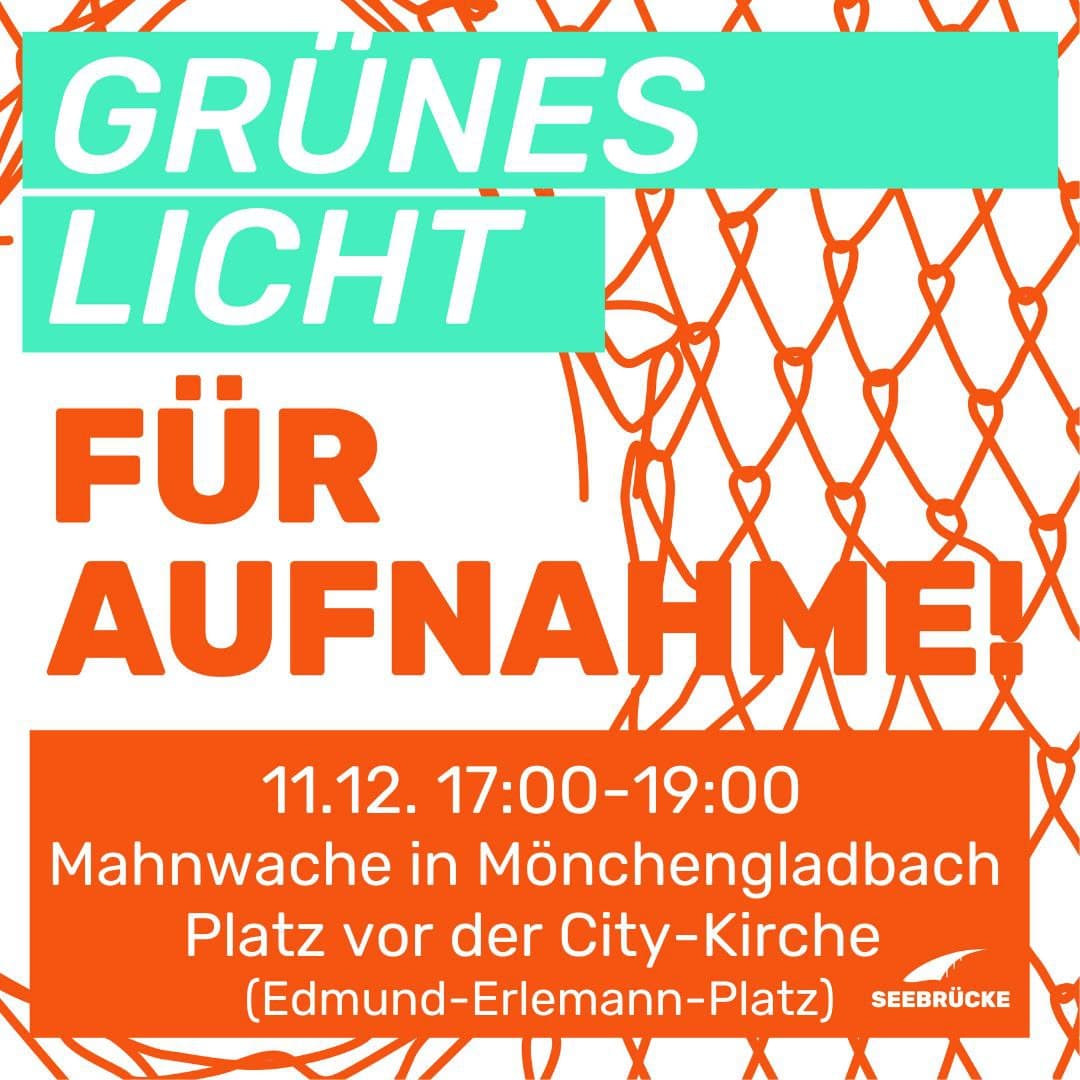 Sharepic_SeebrückeMG_2021