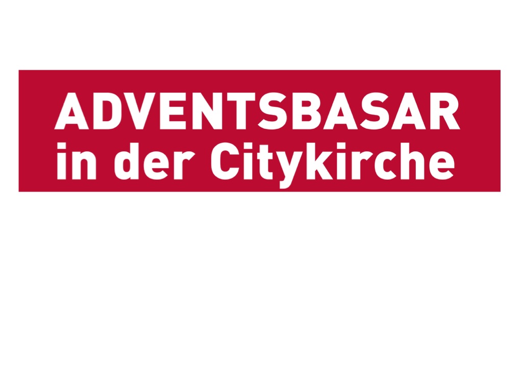 2022_11_26_Adventsbasar