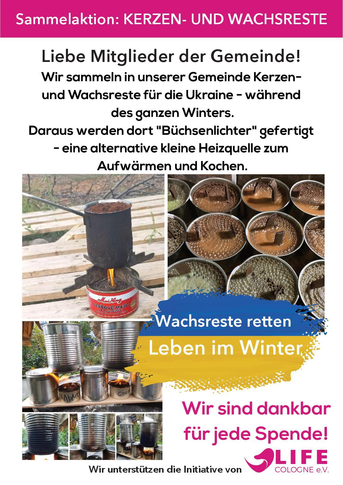 2022_12_Büchsenkerzen für Ukraine
