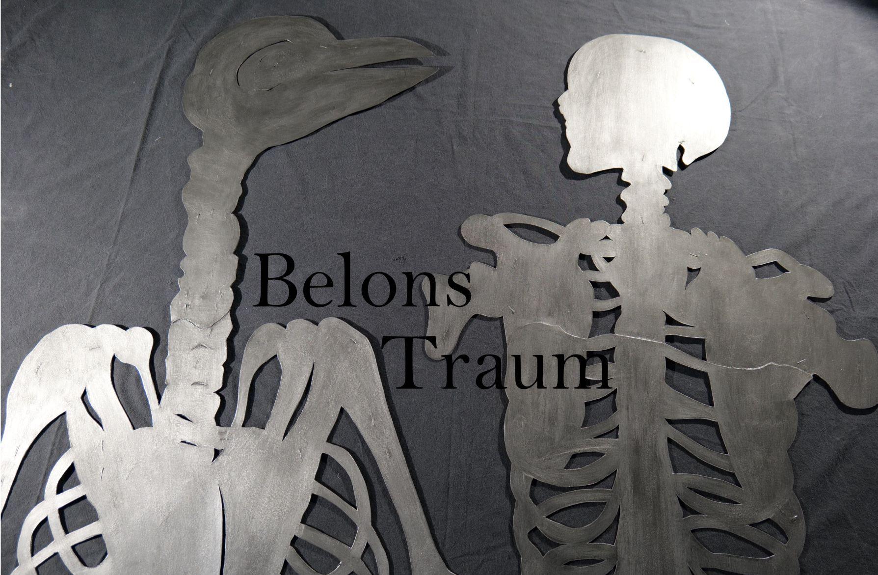Belons_Traum_Brigitte_Zarm_Druck-1 für mail