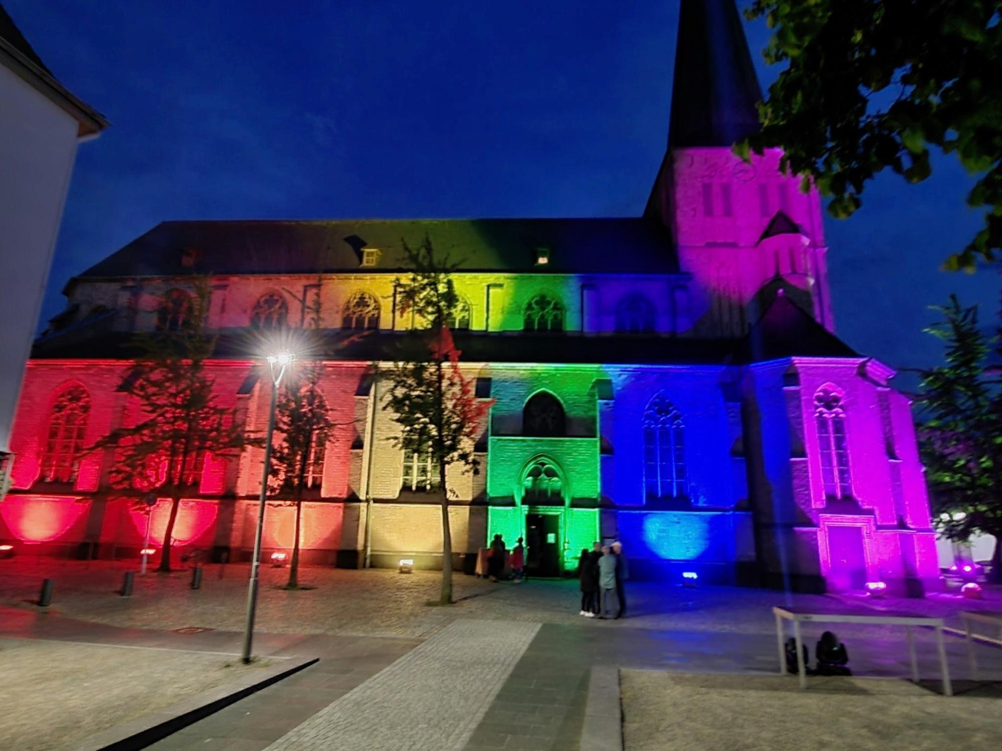 ck im Regenbogen_C_S