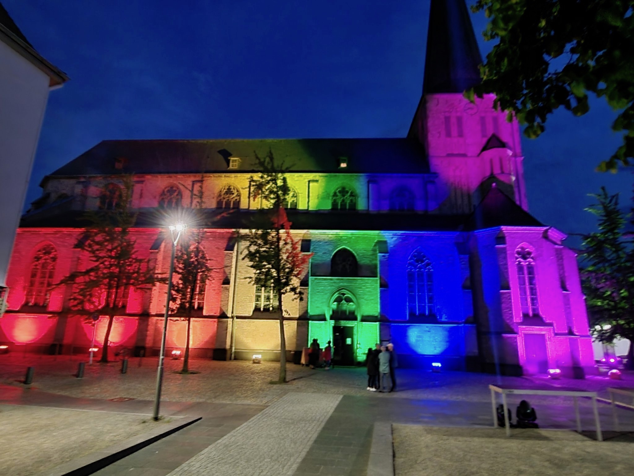 ck im Regenbogen_C_S