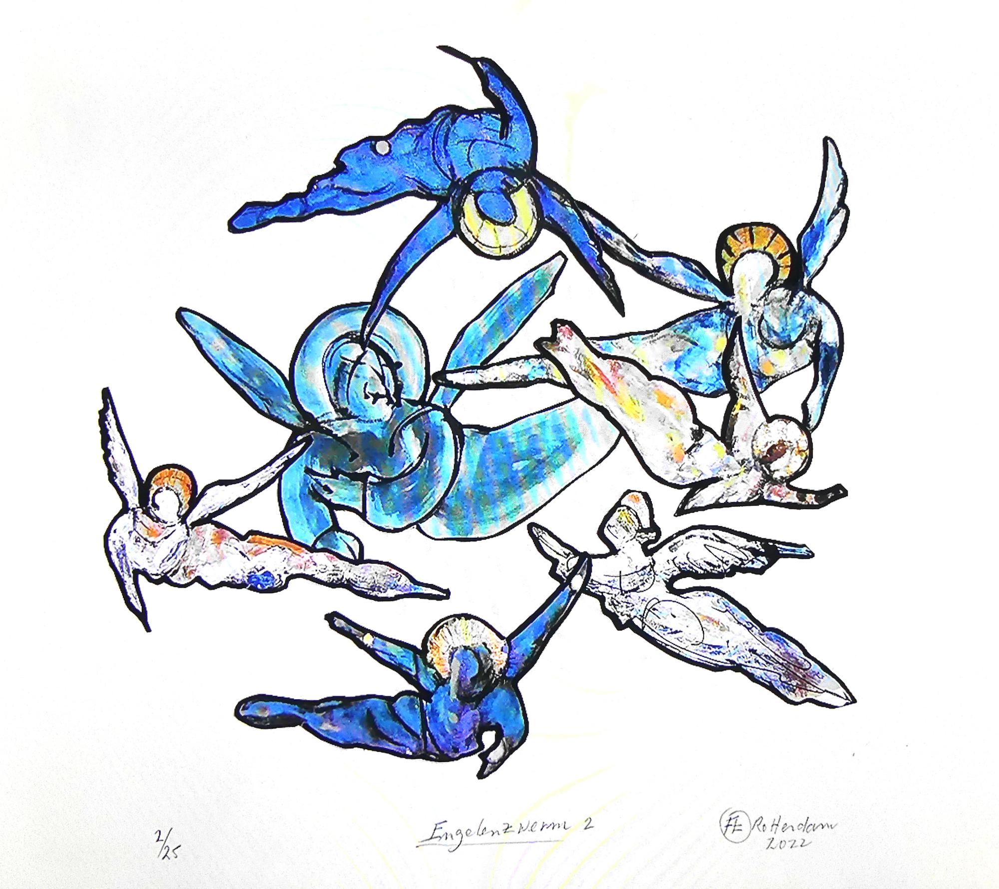 Ausstellung Evelyn - 6 Kopie