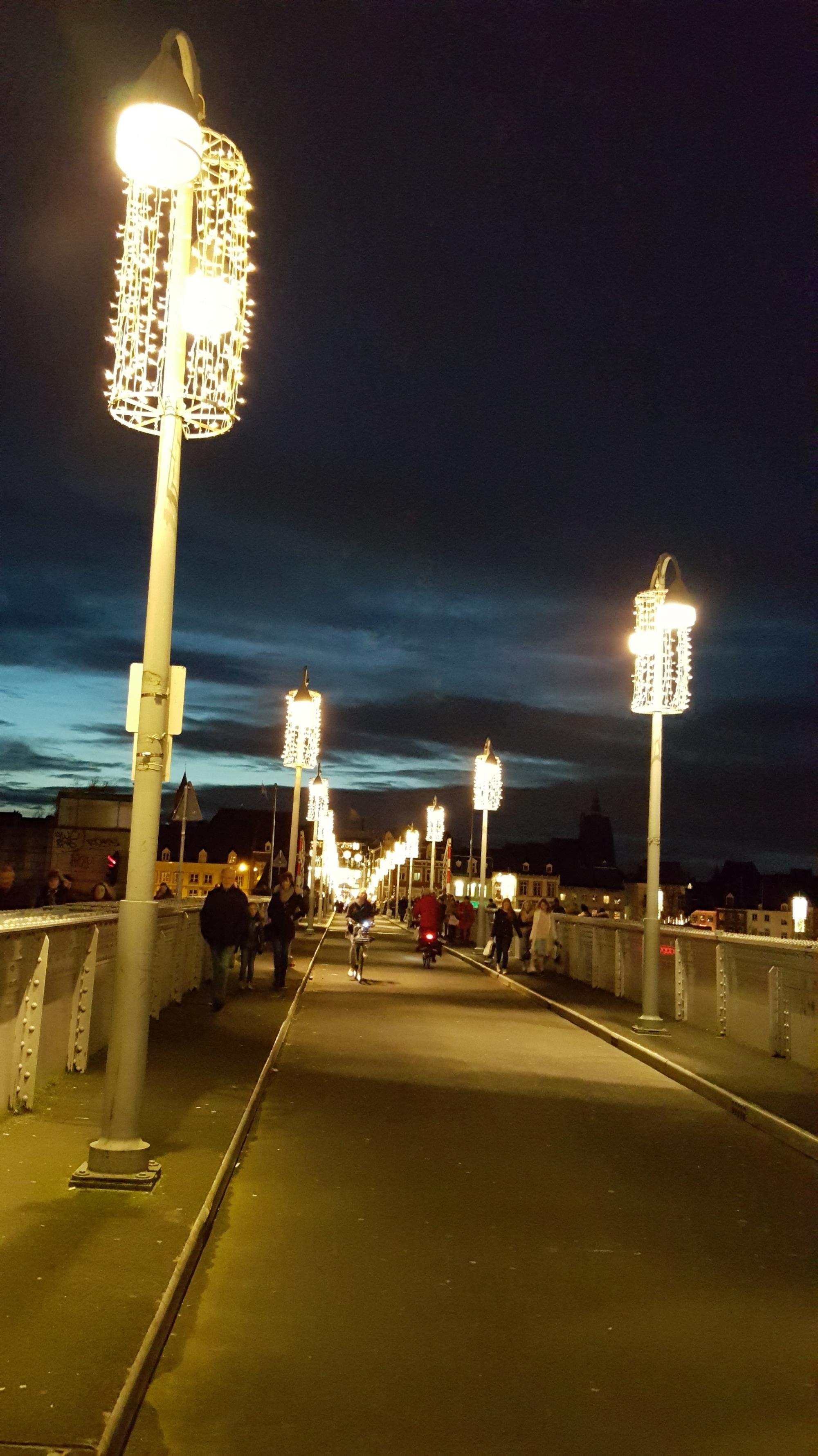 2023_Aschermittwoch_20151222_172757