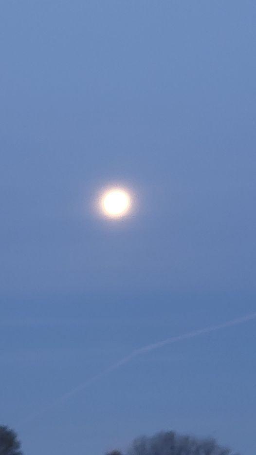 2022_11_09_Impuls_Vollmond