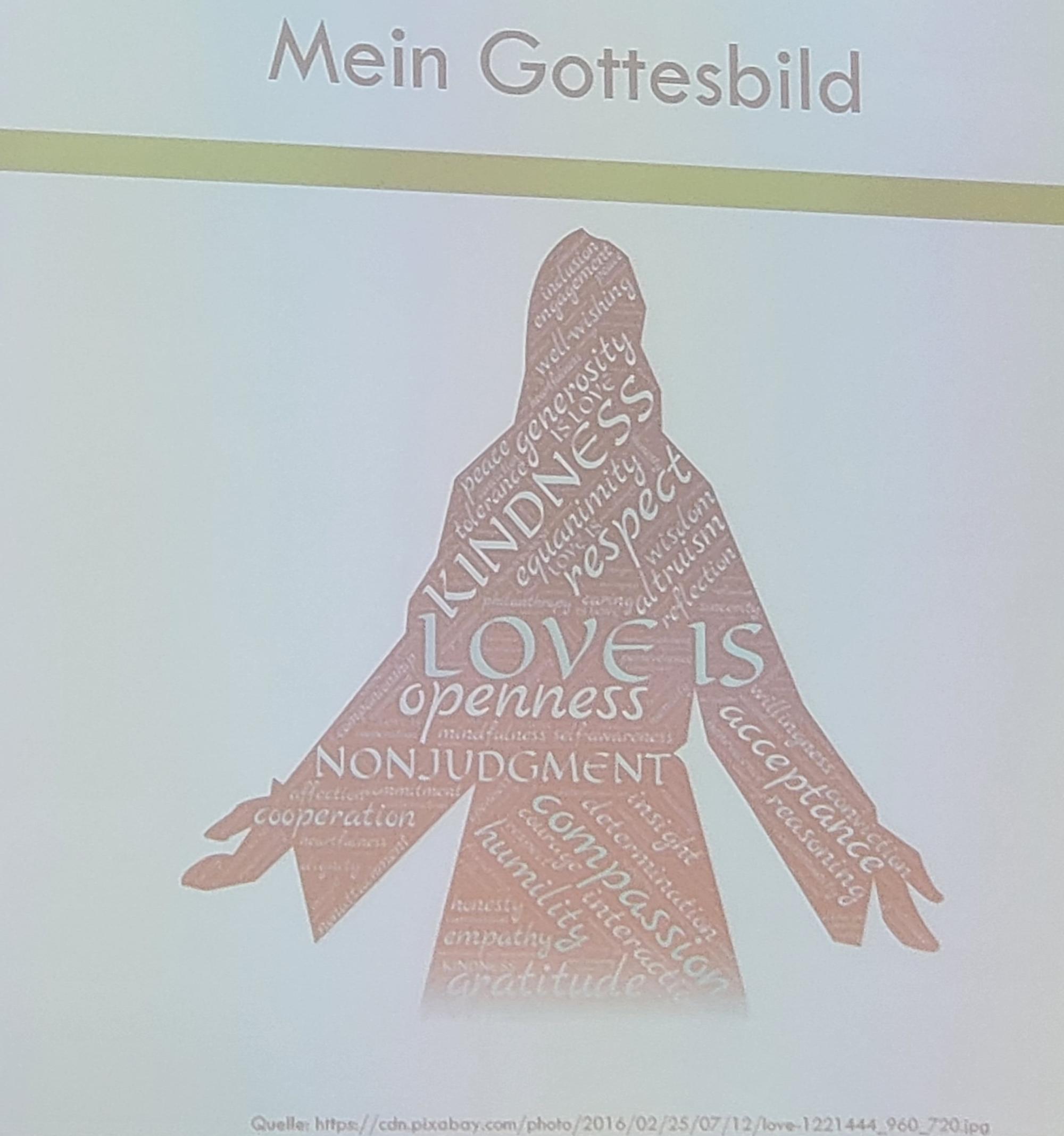 2022_10_31_11_01_Gottesbild ganz