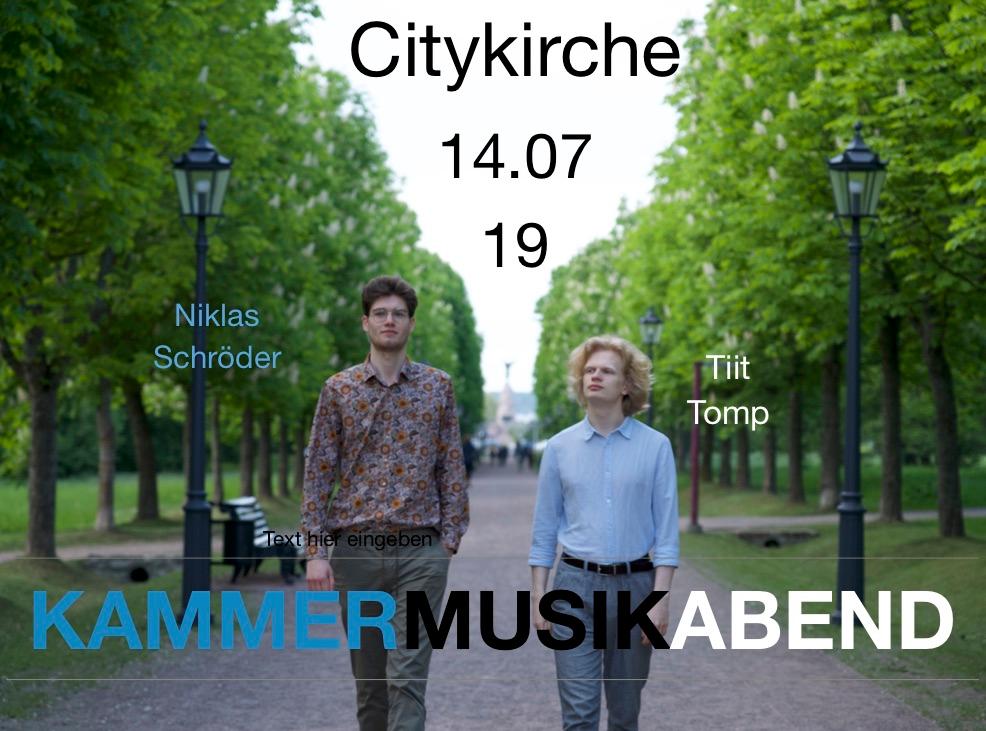 2023_07_14_KM_Broschüre Kopie
