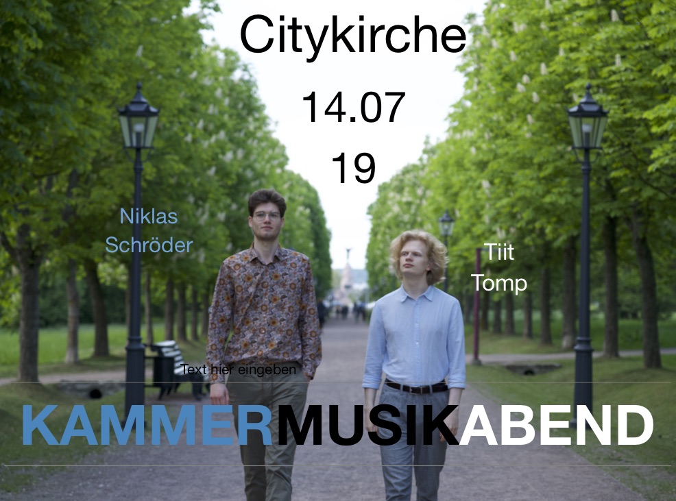 2023_07_14_KM_Broschüre Kopie (c) Niklas Schröder / Tiit Tomp