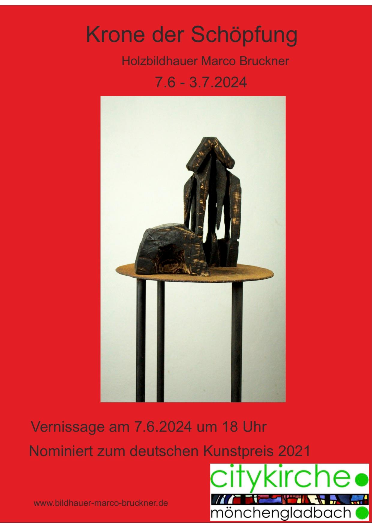 2024_06_07_Marco Bruckner Plakat