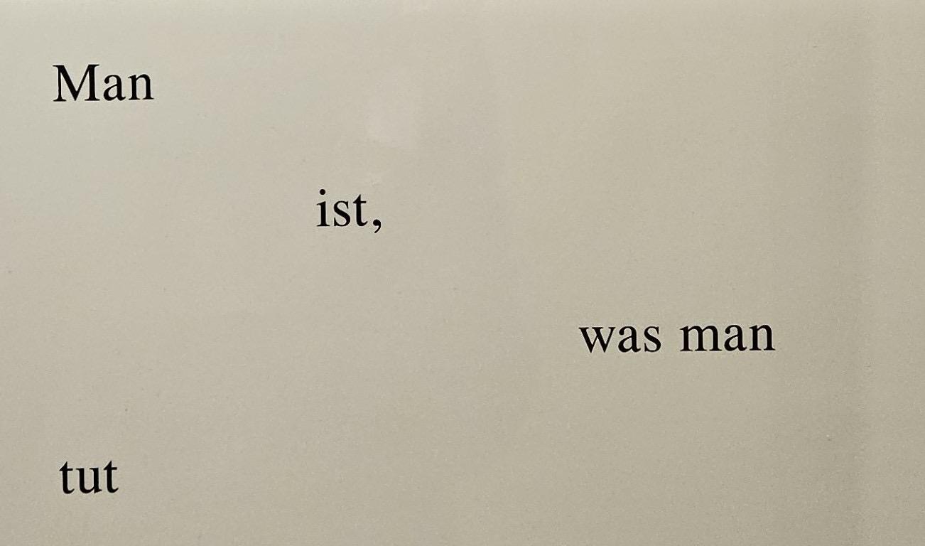 2024_10_30_Man ist was man tut