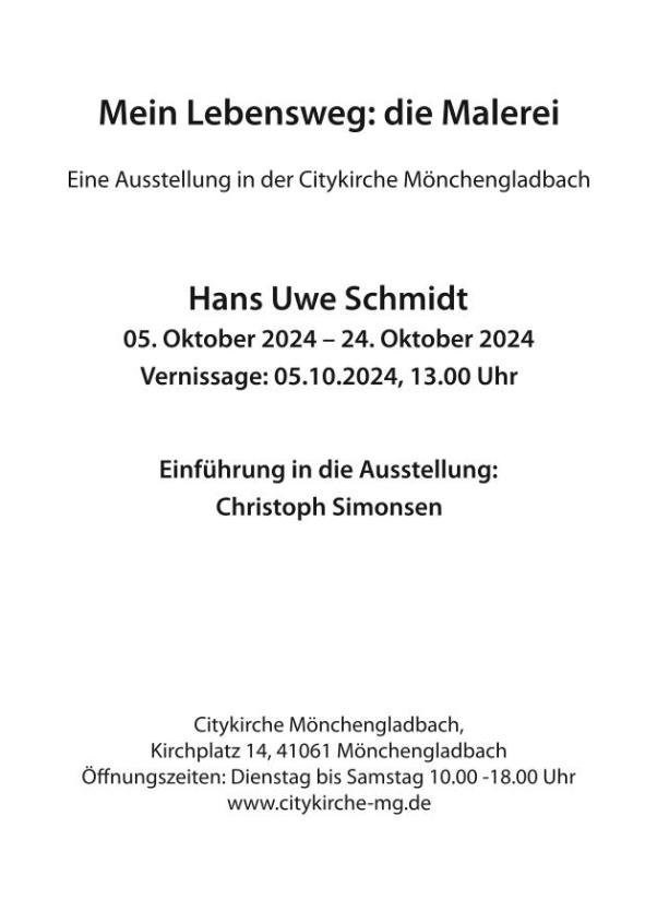 Uwe Schmidt-2