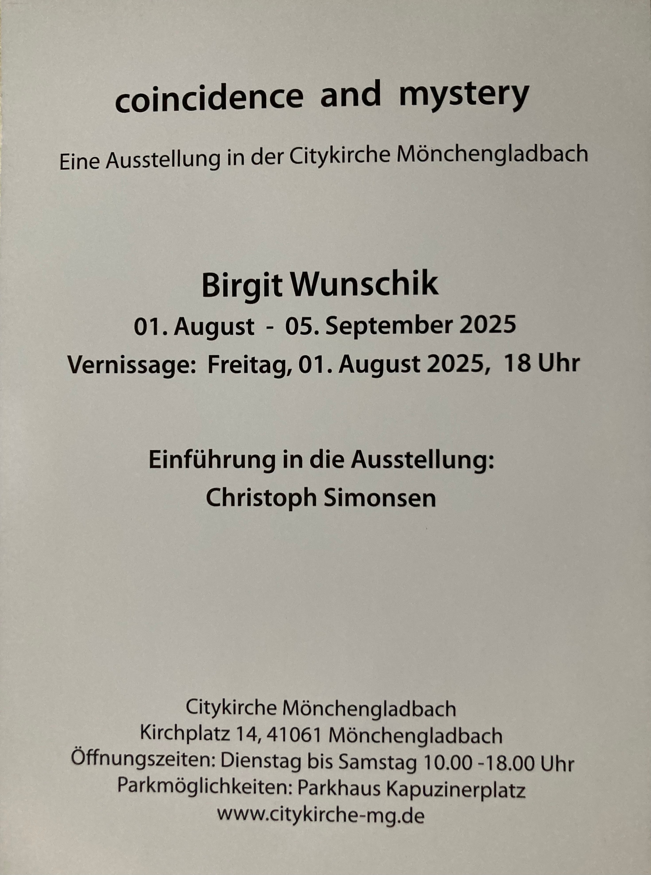 2025_08_Birgit Wunschik_S.2