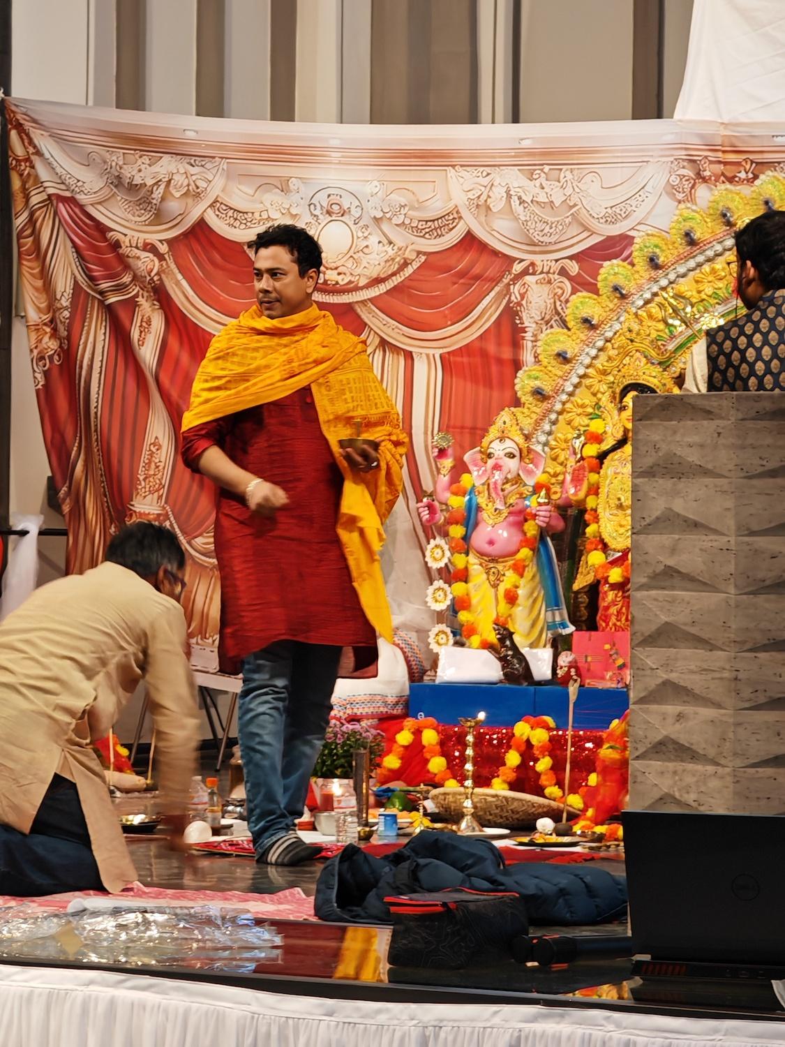 2025_09_28ff_Hindufest 2025 Kopie