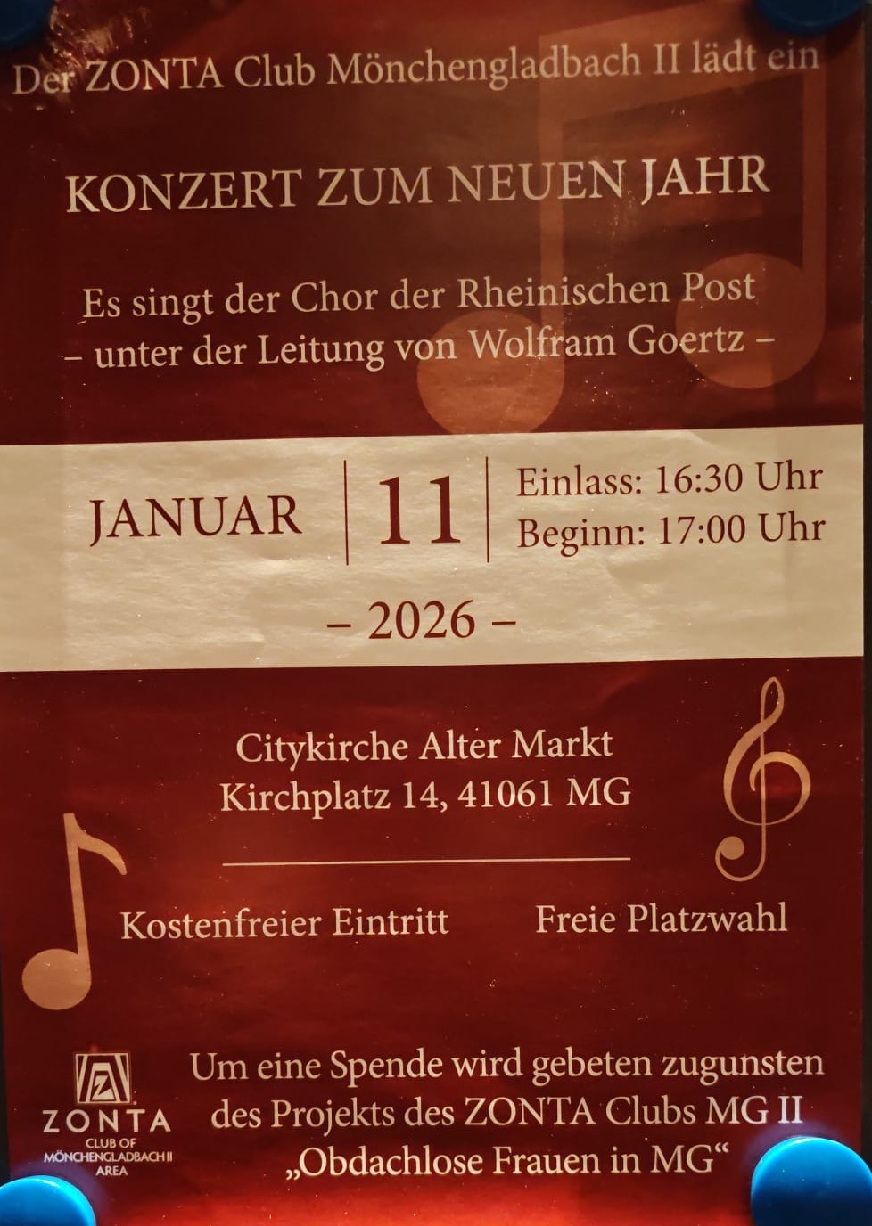 2026_01_11_RP Chor_Plakat