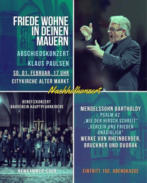 Abschiedskonzert-2.jpg_1830493985