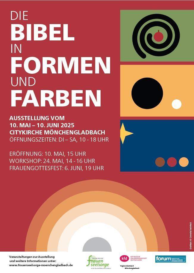 Plakat-zur-Ausstellung.jpg_370520420