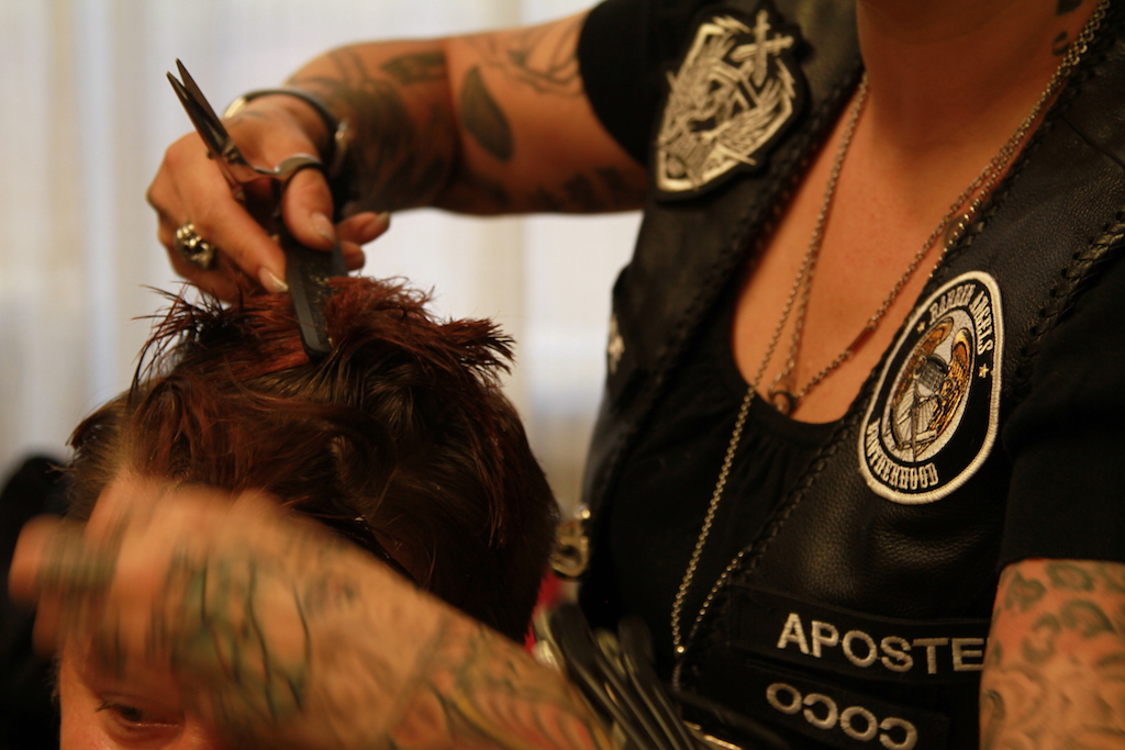 2018_09_barberangelsIMG_4273 Kopie