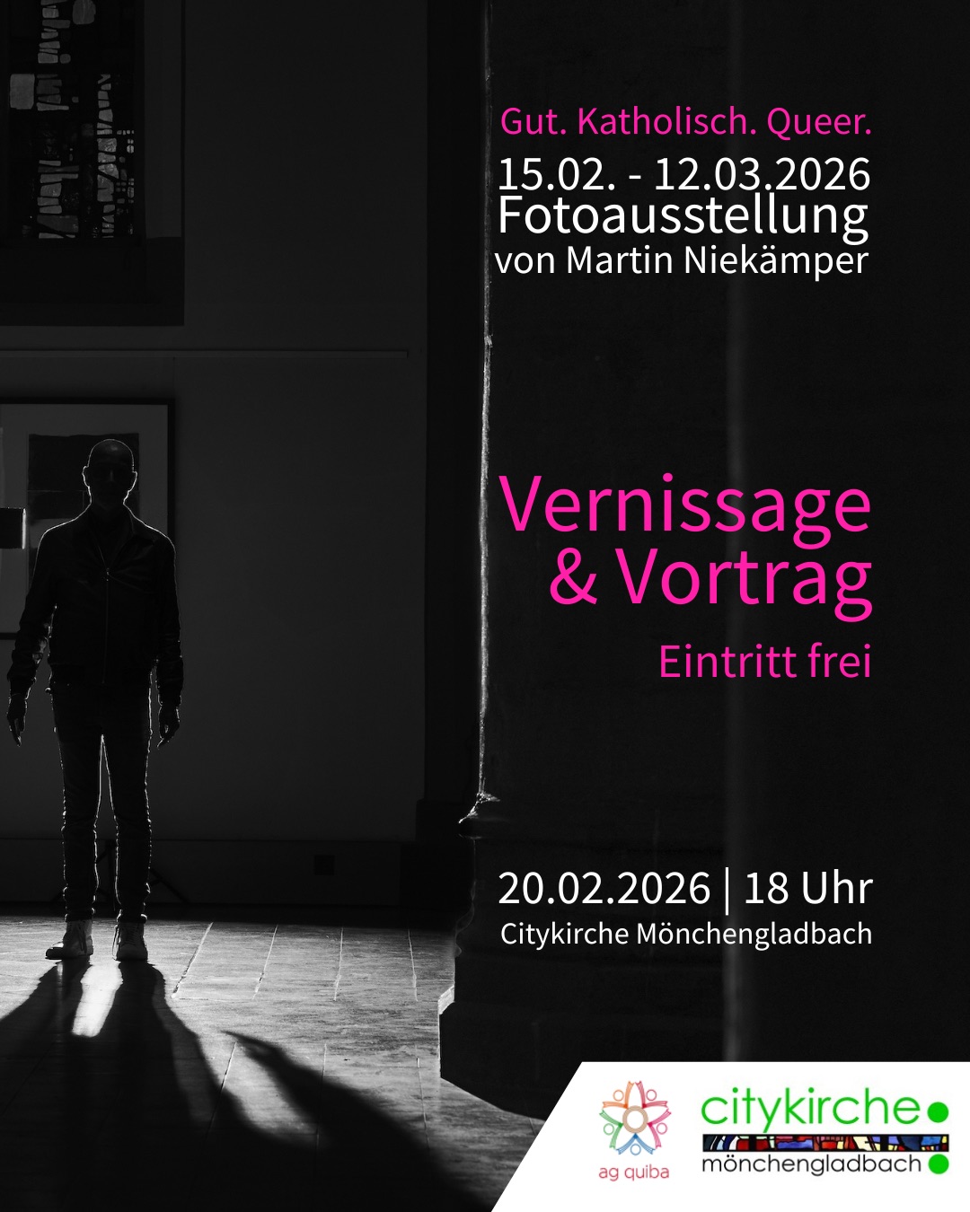 2026_02_20_Vortrag zur Ausstellung1