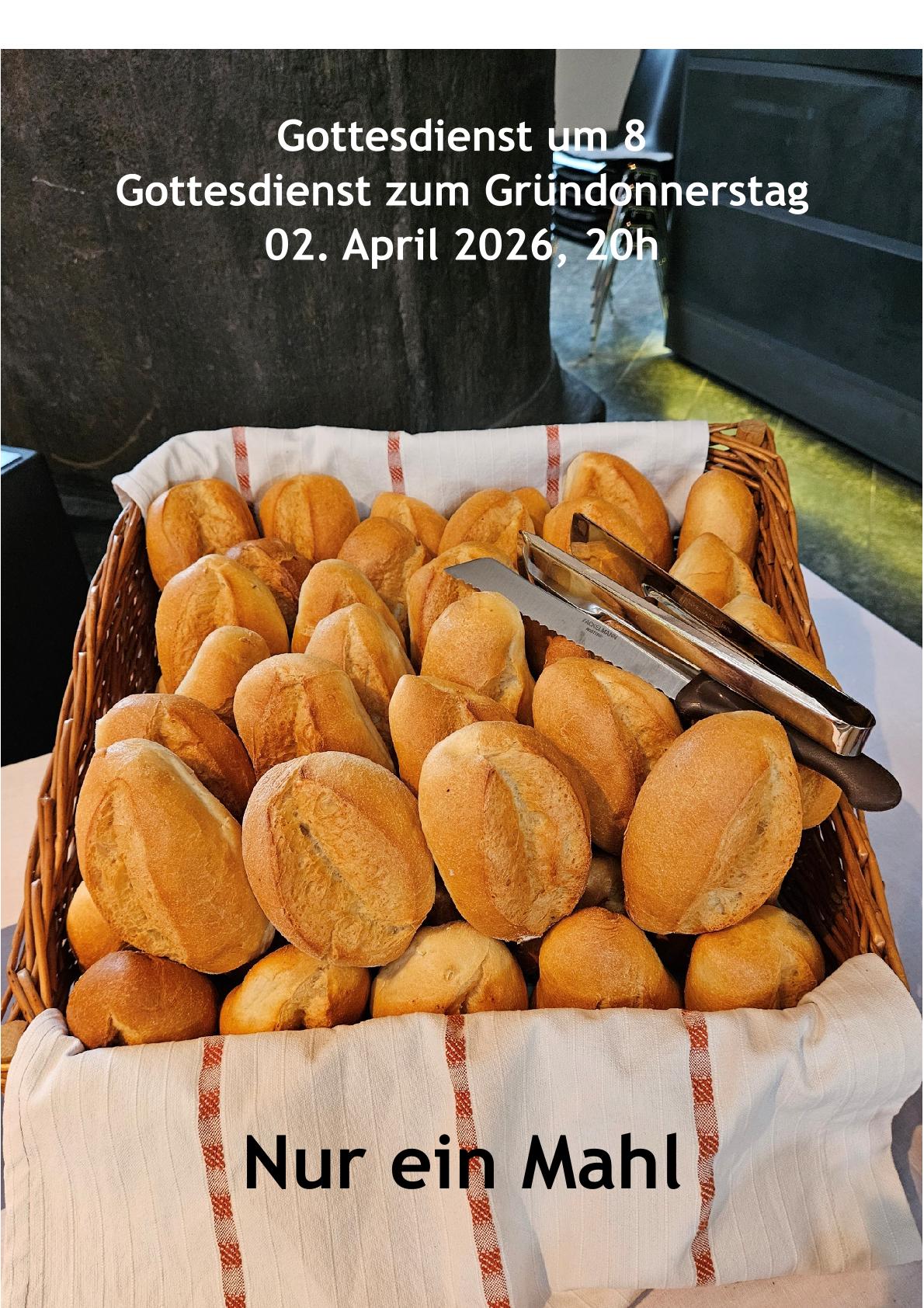 Gottesdienst zum Gründonnerstag-1 Kopie