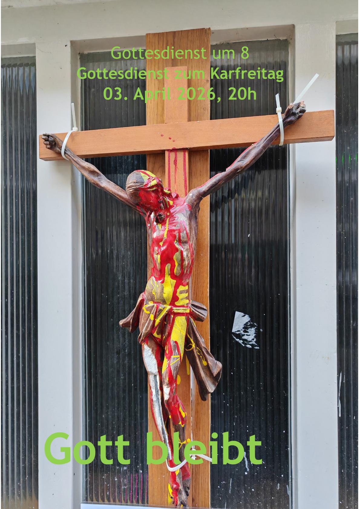 Gottesdienst zum Karfreitag 2026-1 Kopie