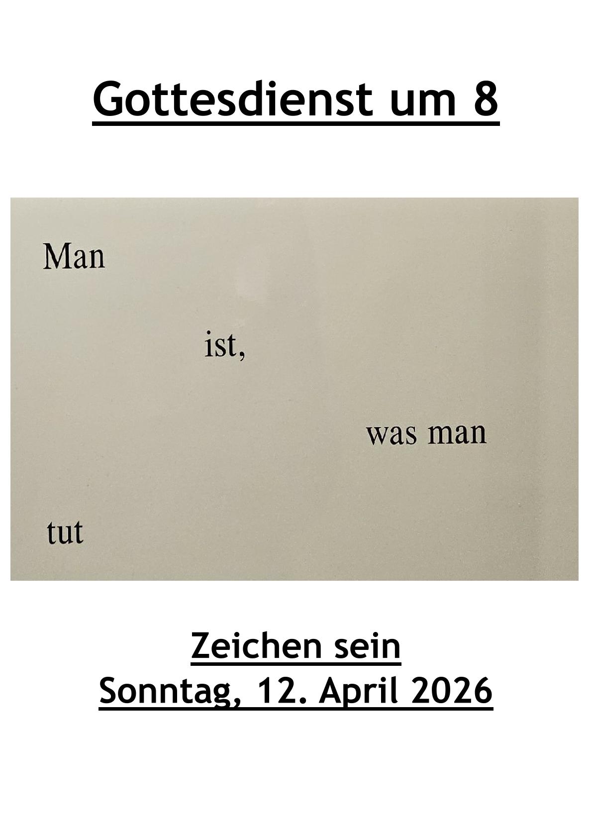 Gu8 12.04.2026-1